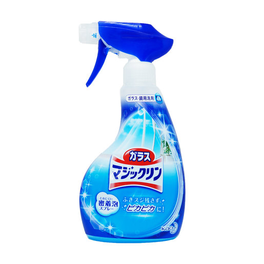 카오 유리 매직 인 400 ml