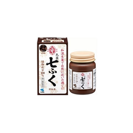 오시리아 10g