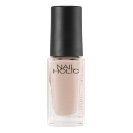 코세 NAIL HOLIC 네일홀릭 312　　　　　　　　　　　　　