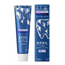 클리어 클린 프리미엄 100g