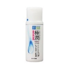 하다라보 고쿠쥰 로션 140ml