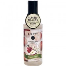 리리티 향수 미스트 자스민 애플 100ml