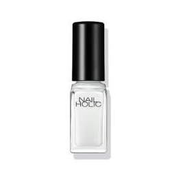 코세 NAIL HOLIC 네일홀릭 아트 080　　　　　　　　　　　　