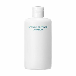 메이크업 스펀지 클리너 120ml