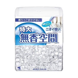 무 향기 공간 특대 800 g