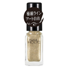 코세 NAIL HOLIC 네일홀릭아트 083　　　　　　　　　　　　