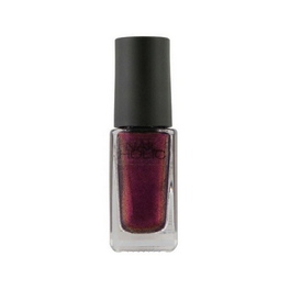 코세 NAIL HOLIC 네일홀릭 409　　　　　　　　　　　　　