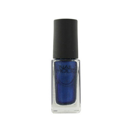 코세 NAIL HOLIC 네일홀릭 911　　　　　　　　　　　　　　　