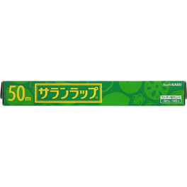 사란랩 30cm 30cmx50m