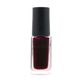 코세 NAIL HOLIC 네일홀릭 108　　　　　　　　　　　　　　　