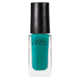 코세 NAIL HOLIC 네일홀릭 716　　　　　　　　　　　　　　　