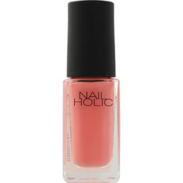 코세 NAIL HOLIC 네일홀릭 811　　　　　　　　　　　　　　　