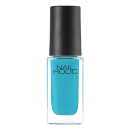 코세 NAIL HOLIC 네일홀릭 BL912　　　　　　　　　　　　　