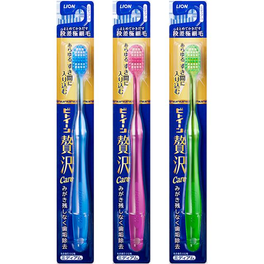 비토이은 사치 케어(care)보통 하드