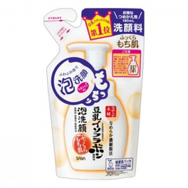 나메라카 본점 거품 세안 리필 200ml
