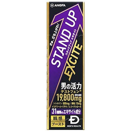 스탠드업 익사이트 50ml