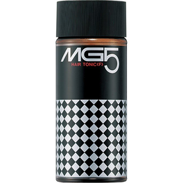 시세이도 MG5 헤어 토닉 F L 300ml　　　　　　