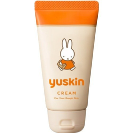 유스킨 미피 튜브 40g　　　　　　　　