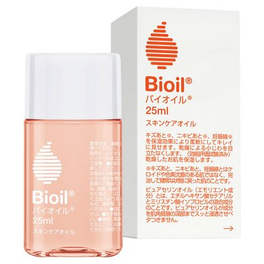 바이오 오일 25ml