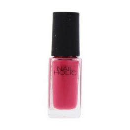 코세 NAIL HOLIC 네일홀릭 601　　　　　　　　　　　　　　　