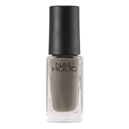 코세 NAIL HOLIC 네일홀릭 019　　　　　　　　　　　　　