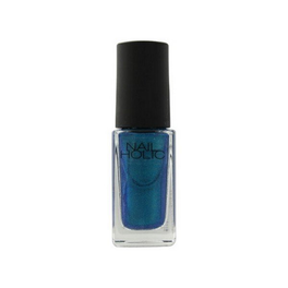 코세 NAIL HOLIC 네일홀릭 910　　　　　　　　　　　　　　　