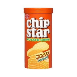 칩스타 S 콘 소메 50g