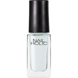 코세 NAIL HOLIC 네일홀릭 리페어 밀크　　　　　　　　　　　　