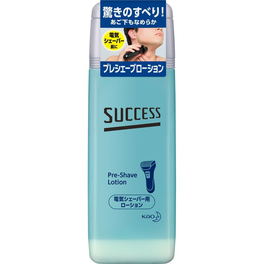 석세스 쉐이브 로션 100ml