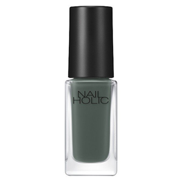 코세 NAIL HOLIC 네일홀릭 704　　　　　　　　　　　　　　　