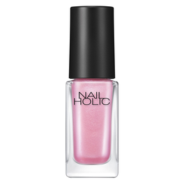 코세 NAIL HOLIC 네일홀릭 817　　　　　　　　　　　　　　　