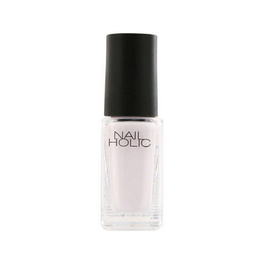 코세 NAIL HOLIC 네일홀릭 WT013　　　　　　　　　　　　　