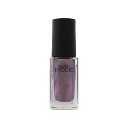 코세 NAIL HOLIC 네일홀릭 109　　　　　　　　　　　　　　　