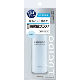 루시도 인상업 로션 40ml
