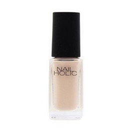 코세 NAIL HOLIC 네일홀릭 300　　　　　　　　　　　　　　　