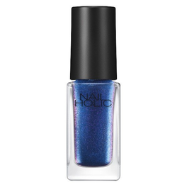 코세 NAIL HOLIC 네일홀릭 919