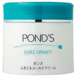 클렌징 콜드 크림 270g