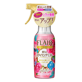 플레어 후레그랑스 분무 패션&베리 본체 270ml