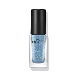 코세 NAIL HOLIC 네일홀릭 퓨처 메탈 940　　　　　　