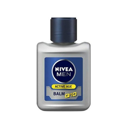카오 니베아맨 액티브 에이지 밤 110ml