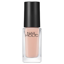 코세 NAIL HOLIC 네일홀릭 310　　　　　　　　　　　　　　　