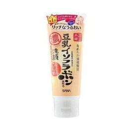 나메라카 본점 촉촉한 클렌징 폼 150g
