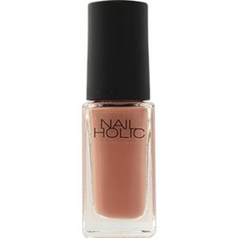 코세 NAIL HOLIC 네일홀릭 815　　　　　　　　　　　　　　　