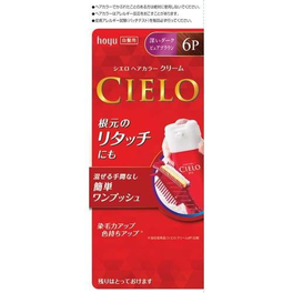 시에로헤아카라 EX크림 6 P + 40 g+40 g