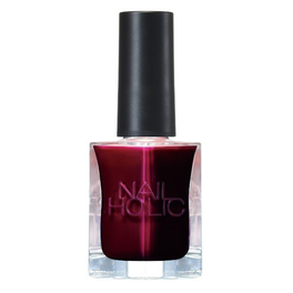 코세 NAIL HOLIC 네일홀릭 24-7 481　　　　　　　　　　