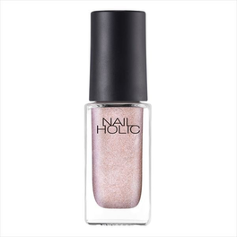 코세 NAIL HOLIC 네일홀릭 퓨처 메탈 840　　　　　　