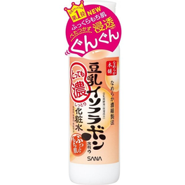 나메라카 본점 매우 촉촉한 스킨 200ml
