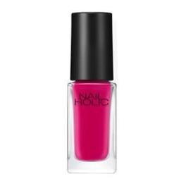 코세 NAIL HOLIC 네일홀릭 827　　　　　　　　　　　　　　　