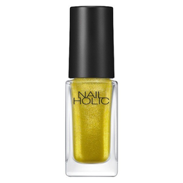 코세 NAIL HOLIC 네일홀릭 505　　　　　　　　　　　　　　　