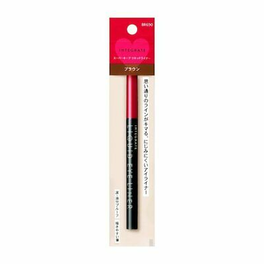 슈퍼 Keep 리퀴드 라이너 본체 BR690 0.5mL